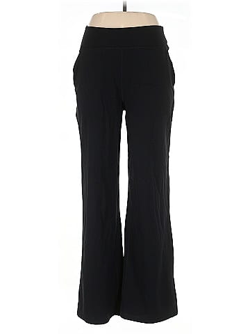 Crz Yoga Dress Pants (view 1)