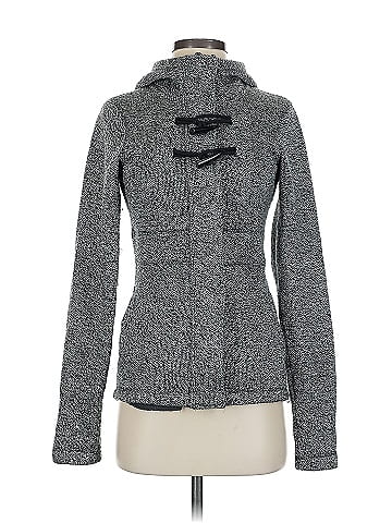 Assorted Brands Jacket (view 1)