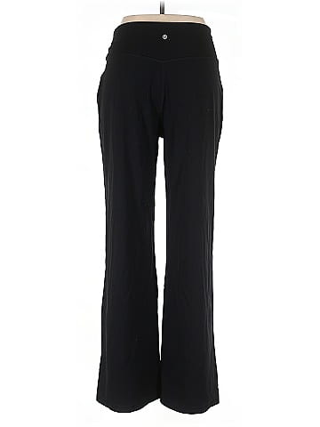 Crz Yoga Dress Pants (view 2)