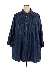 E Shakti Casual Dress