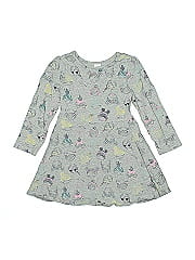 Baby Gap Dress
