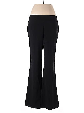 DressBarn Dress Pants (view 1)