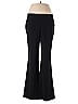 DressBarn Black Dress Pants Size 10 - photo 1