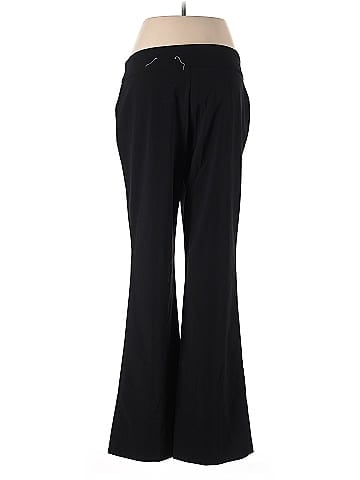 DressBarn Dress Pants (view 2)