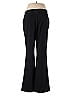 DressBarn Black Dress Pants Size 10 - photo 2