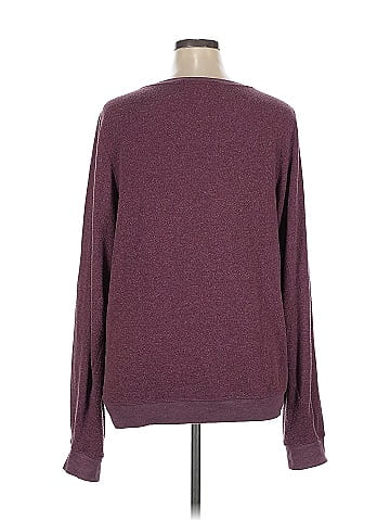 Wildfox Sweatshirt (view 2)