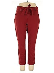 Jules & Leopold Casual Pants