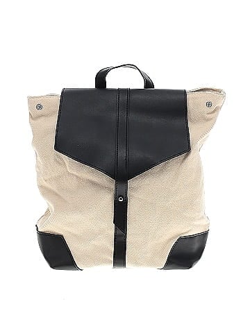 Deux Lux Backpack (view 1)