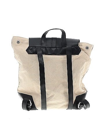 Deux Lux Backpack (view 2)