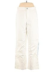 Ralph Lauren Sport Casual Pants