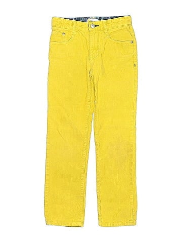 Boden Jeans (view 1)