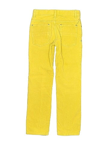 Boden Jeans (view 2)