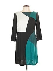 Maggy London Casual Dress