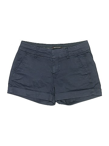 Dear John Shorts (view 1)