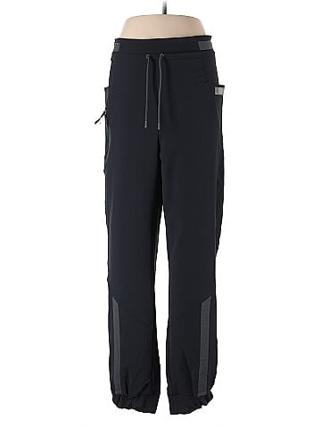 Gymshark Track Pants (view 1)