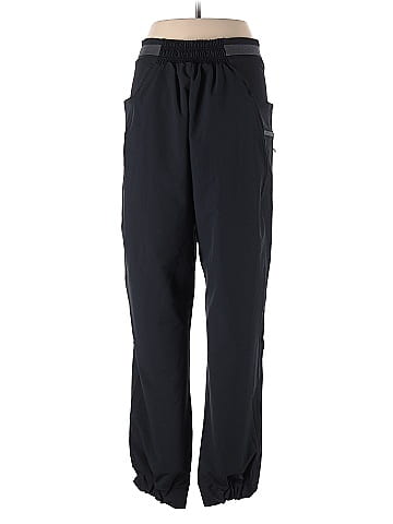 Gymshark Track Pants (view 2)