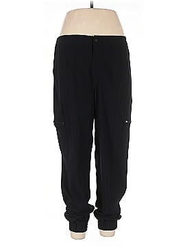 T By Talbots Cargo Pants