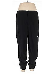 T By Talbots Cargo Pants