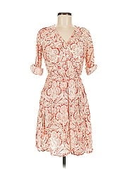 E Shakti Cocktail Dress