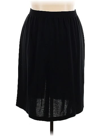 C.D. Daniels Casual Skirt (view 1)