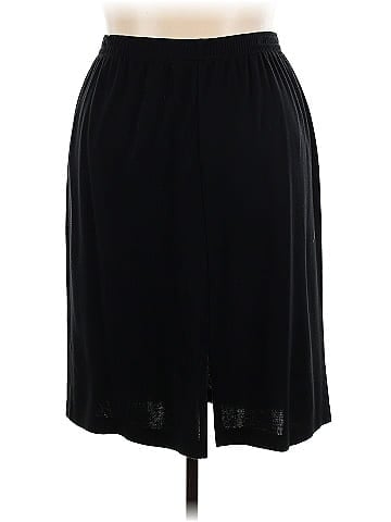 C.D. Daniels Casual Skirt (view 2)