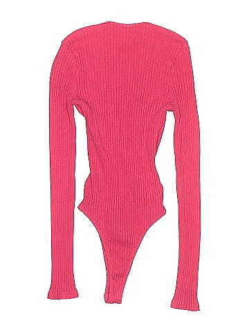 Lush Bodysuit (view 2)