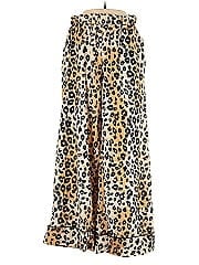 Asos Casual Pants