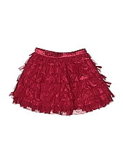 Baby Gap Skirt
