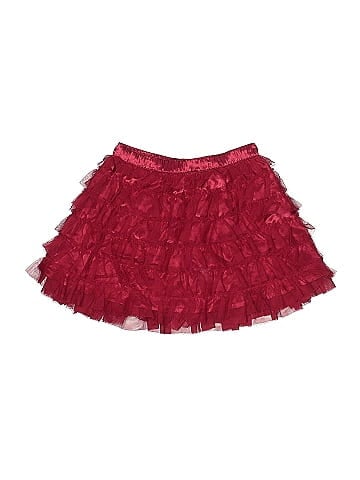Baby Gap Skirt (view 2)