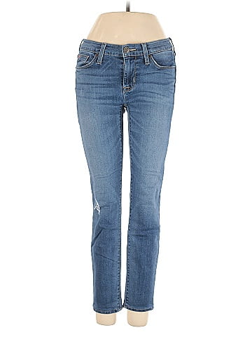 Hudson Jeans Jeans (view 1)