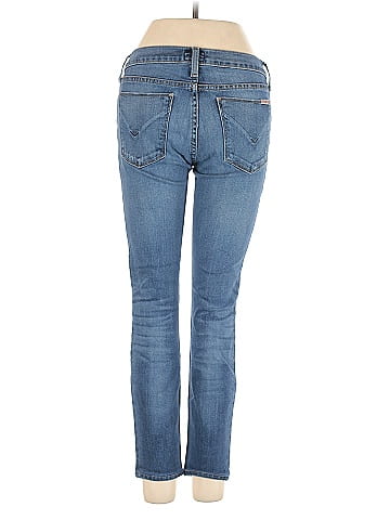Hudson Jeans Jeans (view 2)