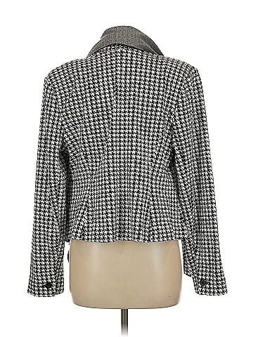 CAbi Blazer (view 2)