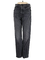 Mother Jeans