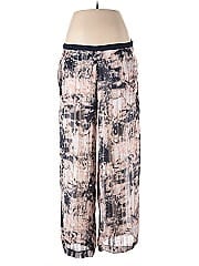 Cache Casual Pants