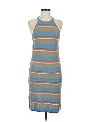 Rvca Casual Dress