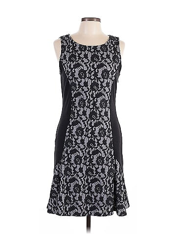 Maeve Cocktail Dress (view 1)