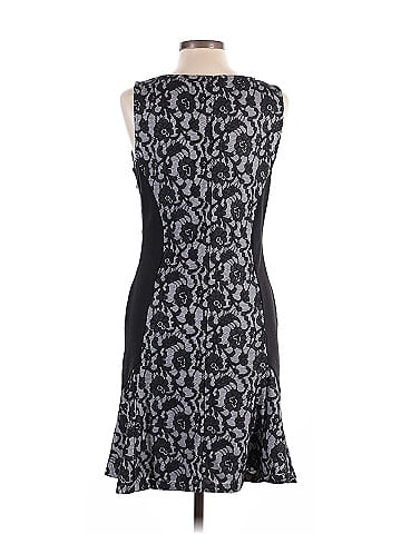 Maeve Cocktail Dress (view 2)