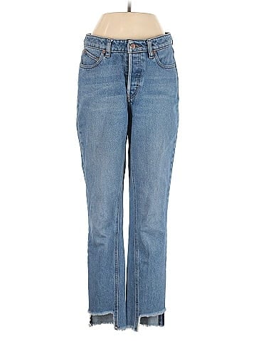 Volcom Jeans (view 1)