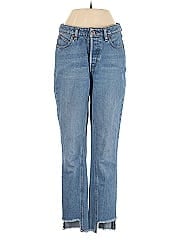 Volcom Jeans