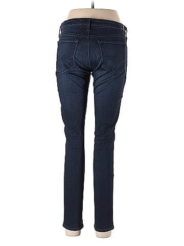 Adriano Goldschmied Jeans (view 2)