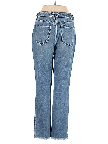 Volcom Jeans (view 2)