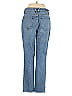 Volcom Hearts Blue Jeans Size 27 waist - photo 2