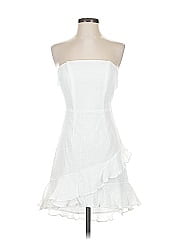 Hello Molly Cocktail Dress