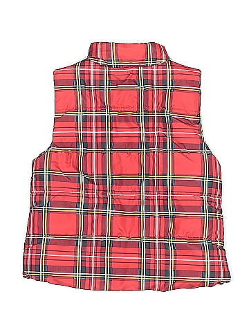 Tommy Hilfiger Vest (view 2)