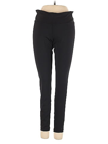 KIRKLAND Signature Active Pants (view 1)