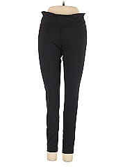 Kirkland Signature Active Pants