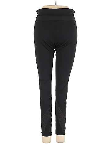 KIRKLAND Signature Active Pants (view 2)