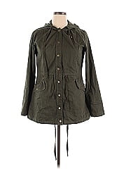 Hot Topic Jacket