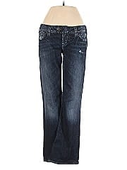 Silver Jeans Co. Jeans