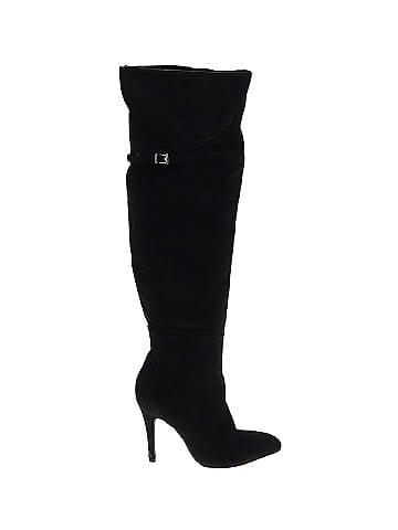 Chinese Laundry Boots (view 1)